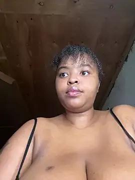 Carlina__ from StripChat is Freechat
