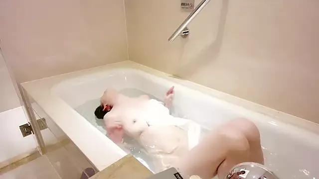 Carlino_7788 webcams show profile image 