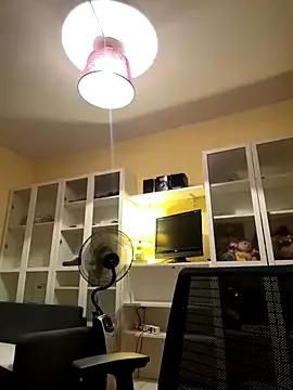 Try our girls live displays and explore the company of endless strippers, with beautiful physiques, vibrating toys and more.