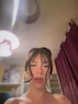 Avatar of Carlita_cute