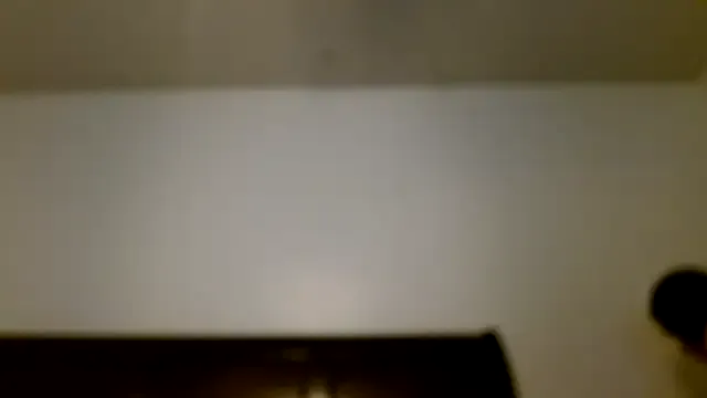 Avatar of carlithefreak