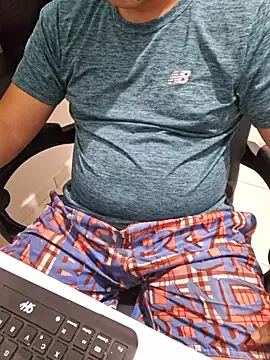 Carloskasado — gozar