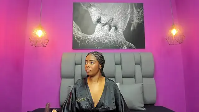 Avatar of carlota_swan