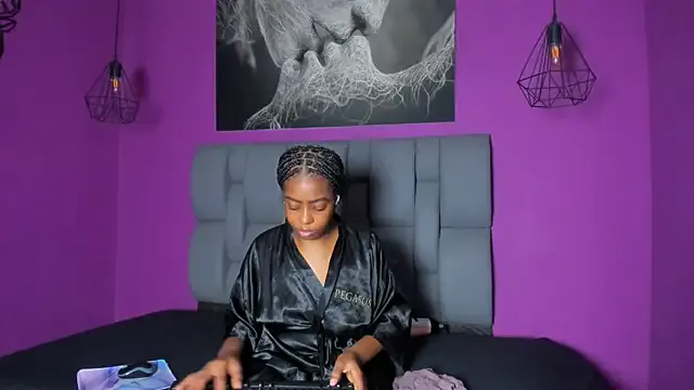 Avatar of carlota_swan