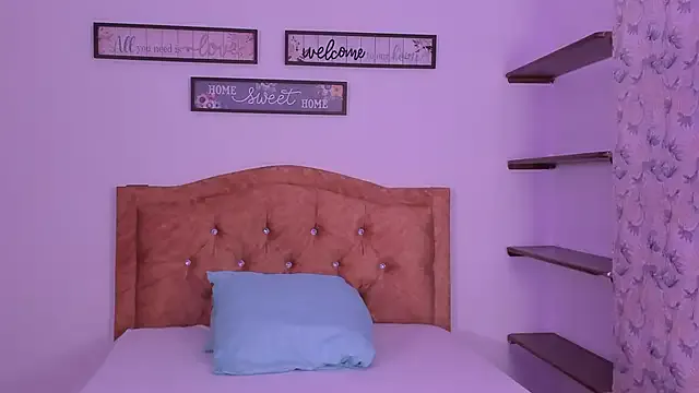 carly_fox — BLOWJOB