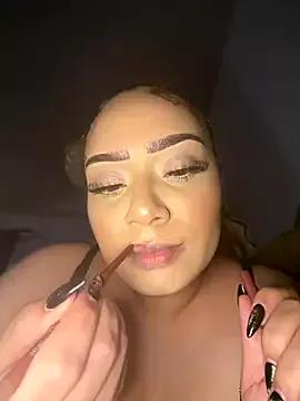 Try our girls live displays and explore the company of endless strippers, with beautiful physiques, vibrating toys and more.