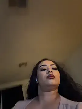 CarmelaAnthony's avatar