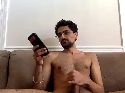 Carmelia10 from StripChat is Freechat