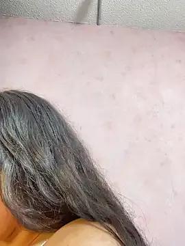carmen_electraa from StripChat is Freechat