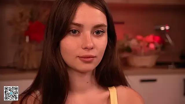 CarmenMoore26 from StripChat is Freechat