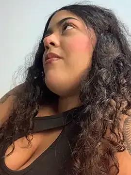 Try our girls live displays and explore the company of endless strippers, with beautiful physiques, vibrating toys and more.