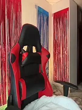 Try our girls live displays and explore the company of endless strippers, with beautiful physiques, vibrating toys and more.