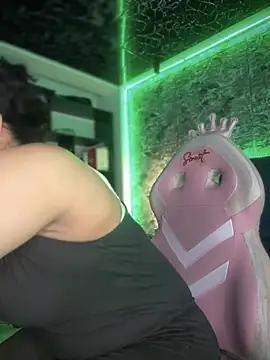 Try our girls live displays and explore the company of endless strippers, with beautiful physiques, vibrating toys and more.