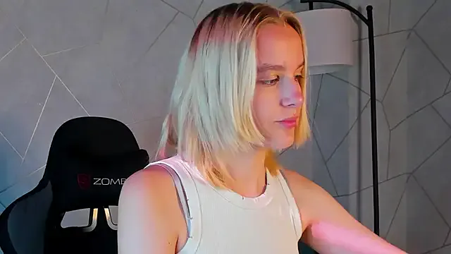 Avatar of Carolin_Miller