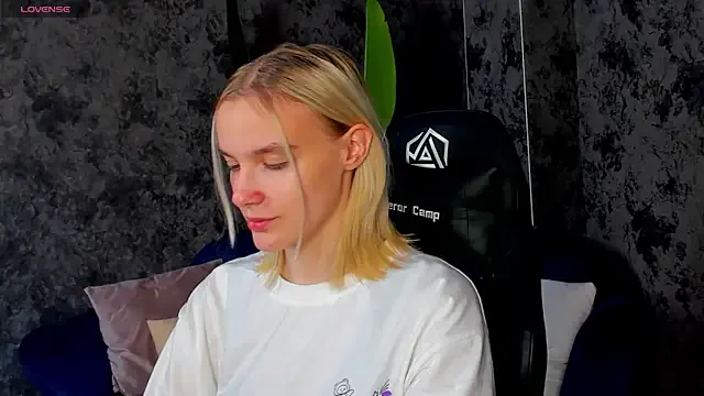 Avatar of Carolin_Miller