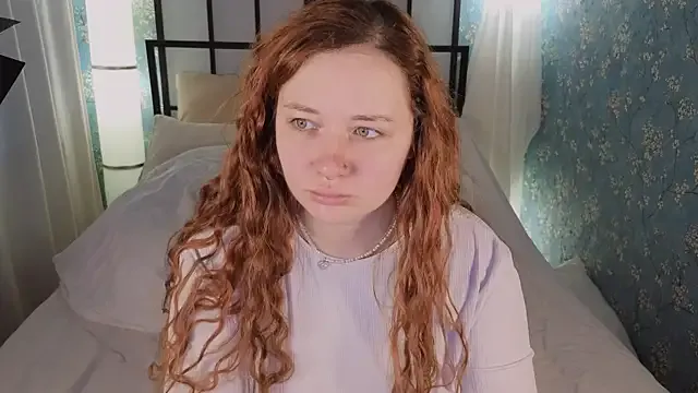 Avatar of carolina_elf