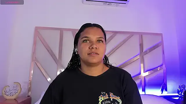 Avatar of Carolina_Evanss