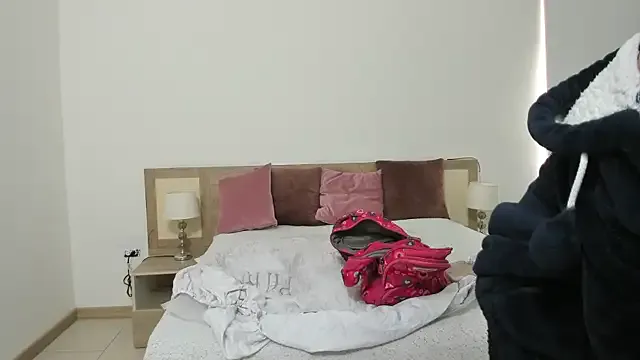 Avatar of Carolina_hernandez22