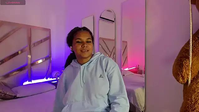 Try our girls live displays and explore the company of endless strippers, with beautiful physiques, vibrating toys and more.