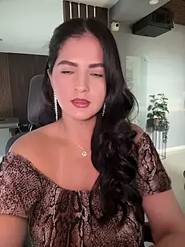 Avatar of Carolina_Novoa