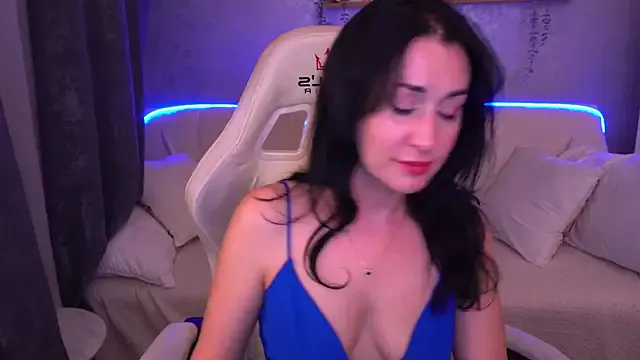 CarolinaaFoxyyy — Make my day