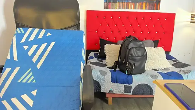 Avatar of carolinacrus01