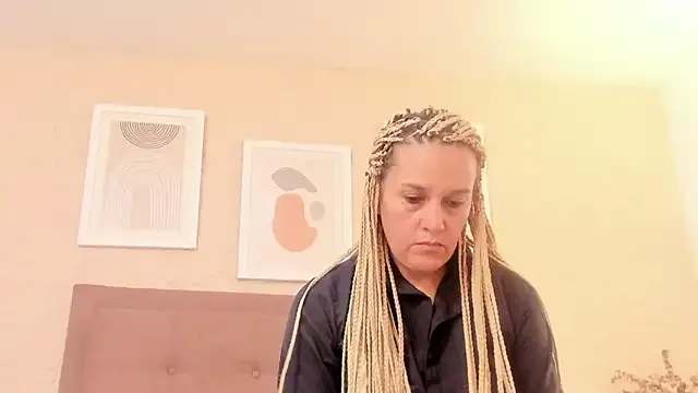 Avatar of CarolinaGlamour