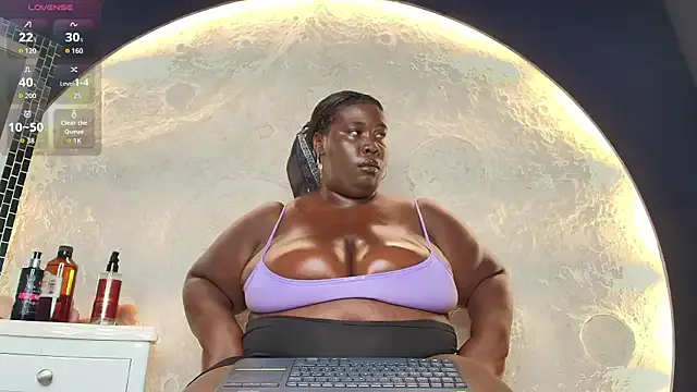 CarolinaGomez_ — give me pleasure