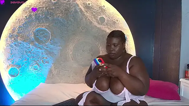 Avatar of CarolinaGomez_