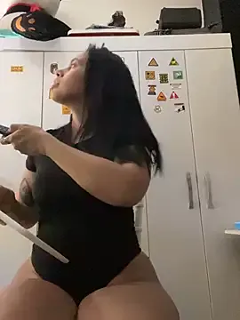 Avatar of CarolinaRaven