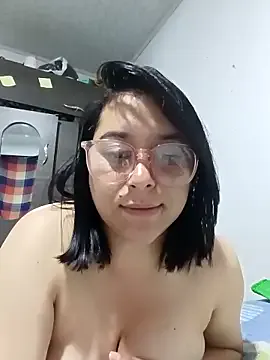 Avatar of Caroline-17