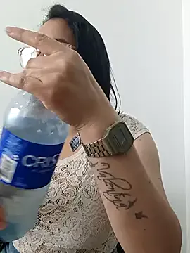 Avatar of Caroline-17