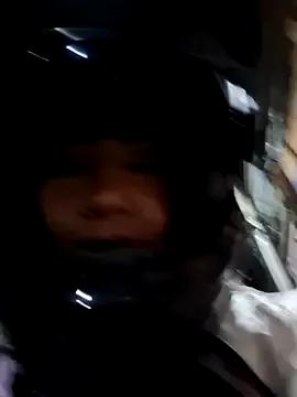 CAROLINE__21 webcams show profile image 