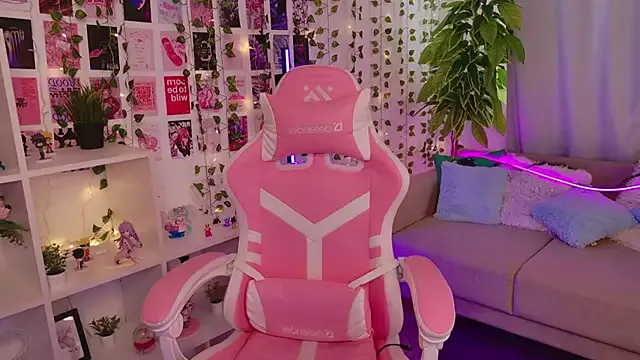 Avatar of Caroline_BT