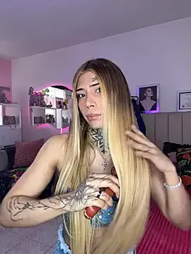 Avatar of caroline_cossei