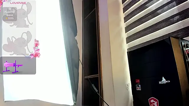 Caroline_Millerr —  Blowjob 