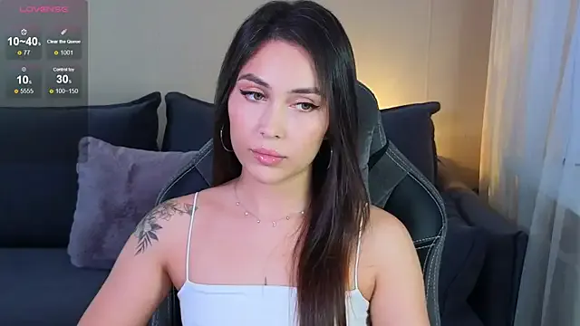 Avatar of CarolineGuthrie