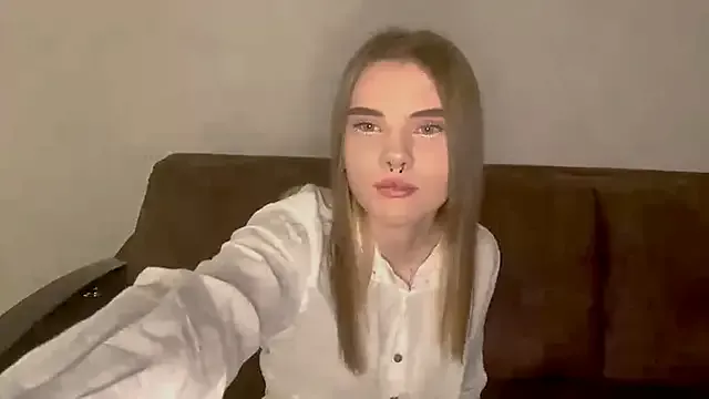 Avatar of CarolinePepper