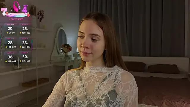 Try our girls live displays and explore the company of endless strippers, with beautiful physiques, vibrating toys and more.