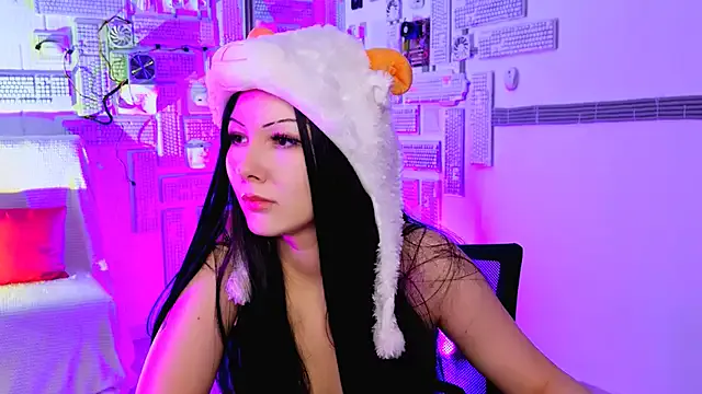 Avatar of CarolPatterson