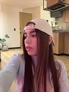 Avatar of carolynnetrujillo