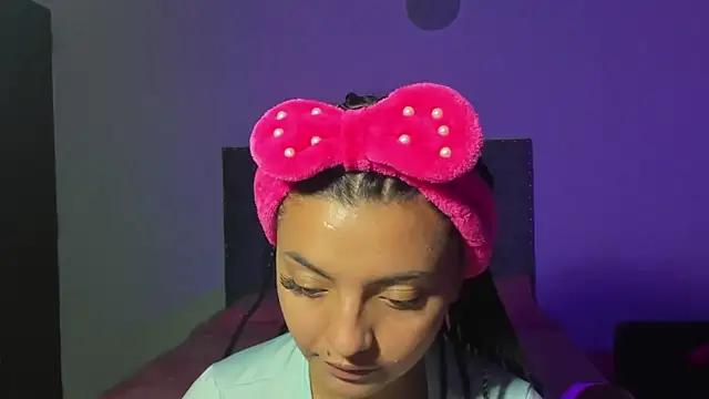 CaroolSex webcams show profile image 