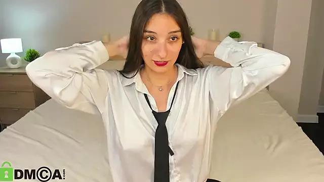 Try our girls live displays and explore the company of endless strippers, with beautiful physiques, vibrating toys and more.