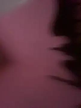 casal_atrevido's avatar