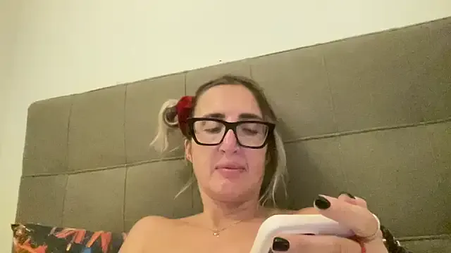 Avatar of casalinga88