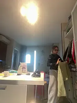 casalinga88's avatar