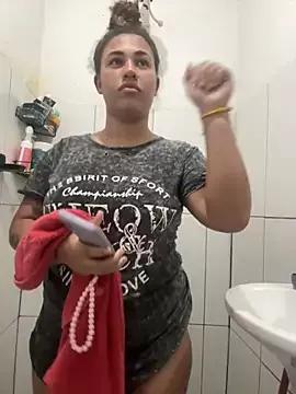 Photos of CasalMaldoso01 from StripChat is Freechat