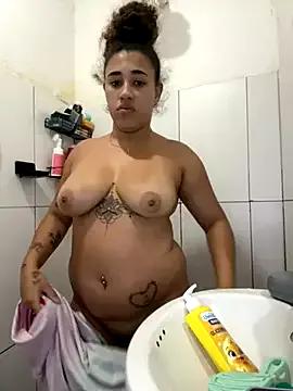 Try our girls live displays and explore the company of endless strippers, with beautiful physiques, vibrating toys and more.