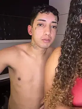 Avatar of CasalMaldoso01