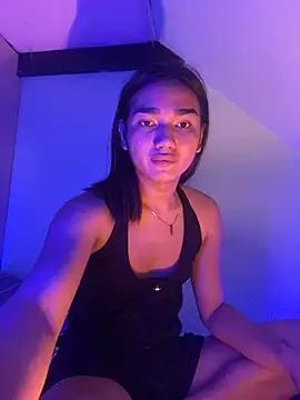 Try our girls live displays and explore the company of endless strippers, with beautiful physiques, vibrating toys and more.